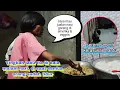 Download Lagu Aktifitas Ita di malam hari ketika semua orang tidur #gangguanjiwa #bipolar #skizofrenia #depresi
