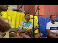 Download Lagu Au sa kila na Momosi