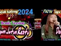 Download Lagu DJ REMIX  _DENGAM JATUN RESTU ‼️BY- WENI KAHAYAN. CIPTA- perpen putra baba