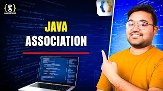 Association vs Aggregation vs Composition in Java HAS-A Relationship