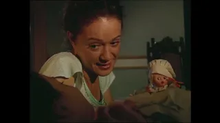 الأوراق المتساقطة الجزء الاول الحلقة 1 قسم 3 