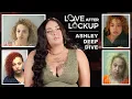 LOVE AFTER LOCKUP Ashley Neal arrests - was her identity stolen