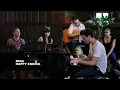 Mika Happy Ending Acoustic LIVE