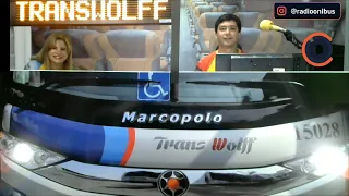 LIVE. PRIMEIRA DE 2021