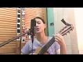 Download Lagu Pergi Tanpa Pesan - Sore (LIVE Acoustic Cover by Farah Fairuz)