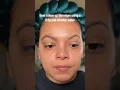 Urban Decay Big Bush Brow Review - I put it to the test results are in