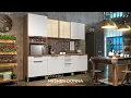 Vídeo do produto