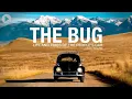 THE BUG LIFE AND TIMES OF THE PEOPLE S CAR Full Documentary Premiere English 2023