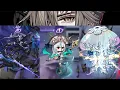 Download Lagu This is why you MUST pull for Tragodia | Trials for Navigator #5 [Arknights]