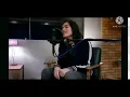 Higa and Binhi live session song by Arthur Nery
