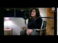 Lagu Higa and Binhi live session song by Arthur Nery