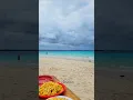 Download Lagu Zodra toeristen op Zanzibar aankomen, begint de magie. #reizen #youtubeshorts