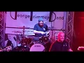 No Lies - Noiseworks - LIVE By George Trimmer Band - at Musicland #noiseworks