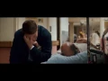 Dear John Dad Hospital Death Scene