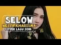 Download Lagu Nella Kharisma \