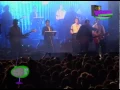 lucas sugo -cinco minutos en vivo tropiclip