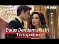 Download Lagu 😡 Istri yang Diabaikan! Suami hanya kirim asisten untuk nikami, penghinaan terbesar! 🏠【IN DUB】#drama