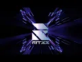 Download Lagu JANGAN GILA DONG DJ RITZZ