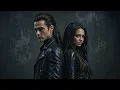 Download Lagu Straight to the Heart | Ballads ① | Full Album 2025