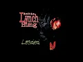 BROTHA LYNCH HUNG - SECONDZ A WAY Ft FIRST DEGREE X ICE-T