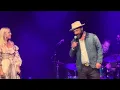 Drew & Ellie Holcomb - Shut Up and Dance, Heights Theater, Houston TX. 8/16/25