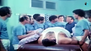 اغنيه قولو للزمالك  والاهلى  احمد  عدويه دندنها
