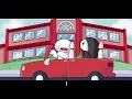 Life is Fun - Ft. Boyinaband (Official Music Video)