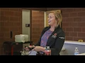 Employment with Student Life Recreational Sports The Ohio State University Office of Student Life