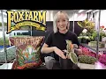 How to use FoxFarm s Ocean Forest Happy Frog and Ko Ko Bop