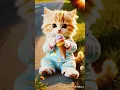 Nyam nyam nyam kucing sedih #cat #cute #kitten #edit #animals #kucingmiaw #kucingsedih #nyamnyam
