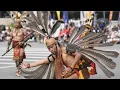 Download Lagu LIVE KARNAFAL JUBLANGSARI DALAM RANGKA HUT RI KE-80 // DSN. JUBLANGSARI DS. SIMONGAGROK