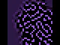Procedural Generation Using The Wave Function Collapse Algorithm 4