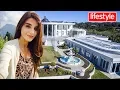 Sadia Khan Lifestyle Income Net worth Age Boyfriend Family Biography
