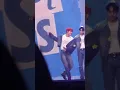 Download Lagu NCT 127 Angel Eyes 정우  | NEO CITY : SEOUL - THE UNITY | 231117