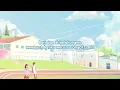 Download Lagu Kohi Sekai - Close Friend (pop punk cover by SISASOSE)
