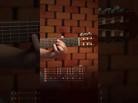 Chove Chuva -- Jorge Ben Jor