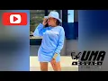 Download Lagu One Blood 2022(Brown skin girl)