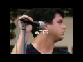 Download Lagu Billie Joe Hilarious Savage Moment