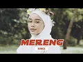 Bunga - Mereng High Quality