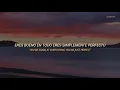 Download Lagu Decalcomania - Jungkook | Sub Español/Lyrics