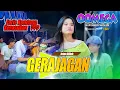 Download Lagu GERAJAGAN BANYUWANGI - Intan Afifah Oomega  // RAMAYANA Audio High Clarity