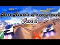 Download Lagu Asphalt 8 | Best route's of every track. Part 3✅
