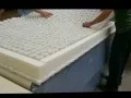 Download Lagu Pocket Spring Sofa Bed Mattress - The Production
