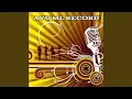 Download Lagu Dj for you remix full inst