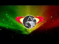PROTOJE & KY-MANI MARLEY - "RASTA LOVE" (AUDIO)