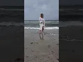 Download Lagu Michelle Williams| Walking| Beach| Blonde|   #walk #blondehair #beach #blonde