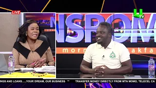 ADEKYE NSROMA 21 07 25 