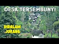 Download Lagu KAMPUNG YANG MENOLAK LISTRIK DAN YOUTUBER II KAMPUNG NAGA