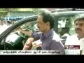 Download Lagu Dictatorship should be thrown out from the state: Stalin