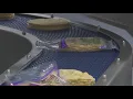 California family-run business Mi Rancho marks 85 years making tortillas